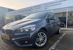 BMW 2-serie Active Tourer 218i Executive, Voorwielaandrijving, Gebruikt, Origineel Nederlands, Bedrijf