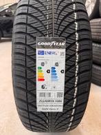 Goodyear Vector 255/60 R18 All Season Banden Nieuw! - Nieuw!, 18 inch, 255 mm, Nieuw, Ophalen of Verzenden