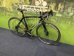 Fietshokje Raaks: Sensa Emilia herenfiets 51cm, Versnellingen, Niet ingevuld, Ophalen of Verzenden, Zo goed als nieuw