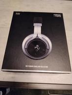 Ferrari T350 by Logic 3. Zo goed als nieuw., Ophalen of Verzenden, Zo goed als nieuw, Overige merken