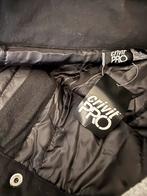 Nieuwe Skipak - Maat S, Ophalen, Nieuw, Maat 46 (S) of kleiner, Pak