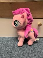 My little pony, Ophalen of Verzenden