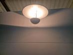 Postmoderne plafond lamp design vintage., Ophalen of Verzenden, Onbekend, Onbekend, Onbekend