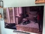 Sony KD-65AF8 OLED TV - 65 inch, Gebruikt, OLED, Ophalen of Verzenden, 100 Hz
