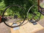 Alex Boondocks disc gravel wielset, Gebruikt, Alexrims, Racefiets, Ophalen