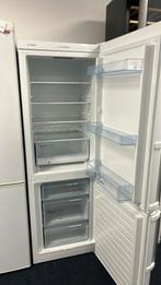 Bosch koelvriescombi incl Garantie&Bezorgen, Nl, 200 liter of meer, 60 cm of meer, Nulachtenvijftig.nl