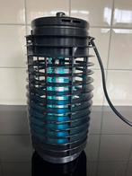 Katlan Amcor junior+ insectenverdelger, Ophalen of Verzenden, Zo goed als nieuw