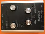 Tascam US-122mkII usb.2.0 Audio Midi Interface, Muziek en Instrumenten, Ophalen of Verzenden, Zo goed als nieuw