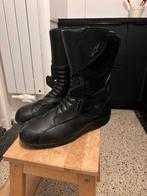 Alpinestars Motor laarzen Waterproof maat 45, Motoren, Kleding | Motorkleding, Heren, Ophalen of Verzenden, Alpinestars, Laarzen
