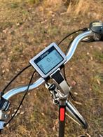 Rih omega onderdelen, Fietsen en Brommers, Ophalen, Zo goed als nieuw
