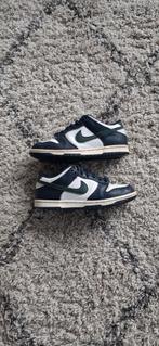 Nike Dunk low, Gebruikt, Jongen of Meisje, Schoenen, Ophalen of Verzenden