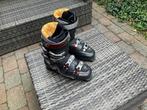 Skischoenen, 160 tot 180 cm, Gebruikt, Schoenen, Ophalen