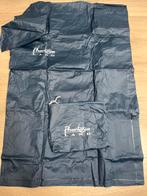 Nieuwe Phantasialand Regenponcho, Ophalen of Verzenden, Nieuw