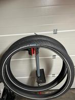 Mbt strandbanden 2 stuks Schwalbe big Apple, Ophalen, Band, Schwalbe, Mountainbike