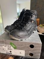 Mooie Lowe wandelschoenen! Maat 42,5, Sport en Fitness, Bergsport en Wandelen, Ophalen of Verzenden, Zo goed als nieuw, Schoenen