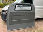 Scheidingswand VW T6 PCD, Auto-onderdelen, Ophalen, Gebruikt, Volkswagen