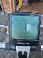 Display geschikt voor batavus sparta koga ion modellen, Ophalen of Verzenden, Gebruikt