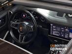 Porsche Cayenne 3.0 E-Hybrid | BTW'er | NAP | Sport Chrono, Auto's, Porsche, Cayenne, 2995 cc, 340 pk, Bedrijf