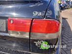 Achterlicht rechts van een Saab 9-3, Auto-onderdelen, Verlichting, Gebruikt, -, -, Ophalen of Verzenden