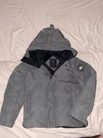 Canada goose jas grijs, Maat 52/54 (L), Verzenden, Canada Goose, Nieuw