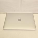 Apple MacBook Air (2020) M1  | 256GB SSD (836892), Apple Benelux B.V., Hanover.reception@euro.apple.com, Leidseplein 29, 1017 PS Amsterdam, Nederland