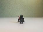 Lego Darth vader uit 75387, Ophalen of Verzenden