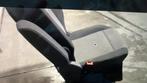 stellantis linkerkvoorstoel met armsteun, Auto-onderdelen, Interieur en Bekleding, Gebruikt, Citroën, Ophalen