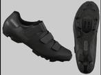 Shimano XC100 MTB schoen maat 45 en 46, Heren, Schoenen, Nieuw, Overige maten