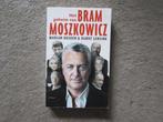 Boek: Het geheim van Bram Moszkowicz, Boeken, Gelezen, Overige, Ophalen of Verzenden, Marian Husken