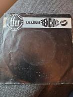 Lil louis french kiss, Pop, Ophalen of Verzenden, Zo goed als nieuw