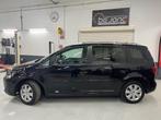 Volkswagen TOURAN 1.2 TSI COMF.BLUEM, Clima, Dealer.OH, Crui, Auto's, Volkswagen, Origineel Nederlands, Te koop, 5 stoelen, Benzine