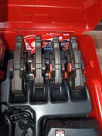 Perstang, Ophalen of Verzenden, Nieuw