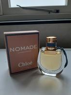 Chloe Nomade Lumiere D' Egypte Eau De Parfum 50ML., Verzenden, Nieuw