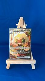 Whimsicott EX 165/086, Ophalen of Verzenden, Nieuw