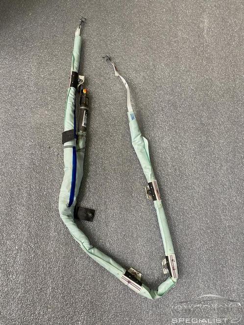 Tesla model Y 5YJY dak hemel airbag Links/Left 655019600A, Auto-onderdelen, Dashboard en Schakelaars, Gebruikt, Ophalen of Verzenden