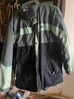 Horka rij jas maat M, Dieren en Toebehoren, Paardrijkleding, Gebruikt, Overige soorten, Ophalen of Verzenden, Dames