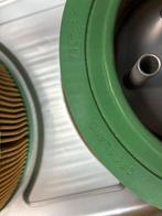 Luchtfilterhuis TR6 - Gebruikt, Ophalen of Verzenden, Gebruikt, Triumph