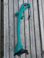 Bosch Easytrim grastrimmer, Ophalen, Zo goed als nieuw, BOSCH, 10 tot 30 cm