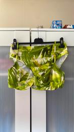 Verscillende bikini’s , maat Xl, cup maat 90 C, Bonprix, Ophalen of Verzenden, Zo goed als nieuw, Bikini