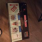 Monopoly Giants Collector's Edition - Nieuwstaat!, Vijf spelers of meer, Ophalen of Verzenden, Nieuw, Hasbro