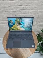 Dell Latitude 3510 i5 10e gen - 8GB RAM, 256GB SSD, Gebruikt, 2 tot 3 Ghz, 256GB, 8 GB