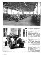 Eicher Traktoren und Landmaschinen, Boeken, Verzenden, Nieuw, Walter Sack, Tractor en Landbouw