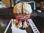 Funko licker unboxed resident evil, Ophalen of Verzenden