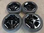 19 inch originele velgen + zomerbanden Kia EV3 52910-EV220, 19 inch, Banden en Velgen, Ophalen of Verzenden, Personenwagen