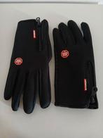 B-Forest handschoenen, Maat 52/54 (L), Ophalen of Verzenden, Handschoenen, Nieuw