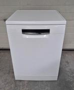 Bosch SilencePlus Serie 6 vaatwasser – zeer netjes, Gebruikt, Minder dan 10 liter, N.v.t, 85 tot 90 cm