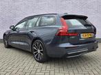 Volvo V60 T6 Plug-in hybrid AWD Plus Dark | Trekhaak | Adapt, 12 maanden, Gebruikt, Euro 6, 4 cilinders