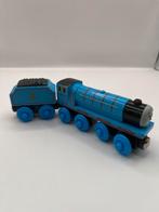 Thomas de trein, model Gordon& Gordon’s Tender, Ophalen of Verzenden, Gebruikt