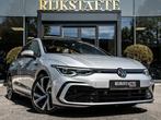 Volkswagen Golf 1.5 eTSI R-Line|PANO|ACC|NAV|CAMERA|VIRTUAL, Auto's, 4 cilinders, 150 pk, Bedrijf, Golf