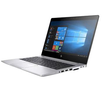 HP EliteBook 830 G5 – Core i7, 8 GB, 256 GB SSD beschikbaar voor biedingen